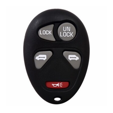 Hillman Remote CP051D 449705